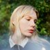 Alice Costelloe (@alcostelloe) Twitter profile photo Alice Costelloe (@alcostelloe) Twitter profile photo