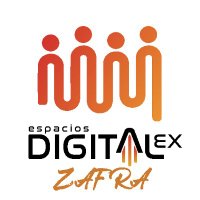 Espacio Digital de Zafra (@edigitalzafra) 's Twitter Profile Photo Espacio Digital de Zafra (@edigitalzafra) 's Twitter Profile Photo