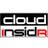 CloudInsidR