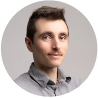 Nico - DevSecOps (@nico_deltablot) 's Twitter Profile
