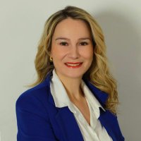 fay selimi (@fayselimi) 's Twitter Profile Photo