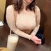 ピーズトイ (@pstoy_av) Twitter profile photo ピーズトイ (@pstoy_av) Twitter profile photo