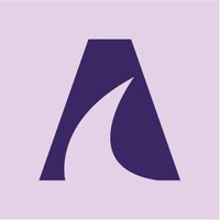 Abbey Events (@abbey4events) 's Twitter Profile