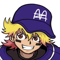 シャオロン on X: シャオロン on X: