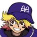 ã·ã£ãªãã³ (@shao_banbitan) Twitter profile photo ã·ã£ãªãã³ (@shao_banbitan) Twitter profile photo