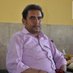 Rajesh bajpai (@rajeshbajpai973) Twitter profile photo Rajesh bajpai (@rajeshbajpai973) Twitter profile photo
