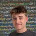Simon (@soeckly) Twitter profile photo Simon (@soeckly) Twitter profile photo