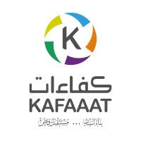 شركة كفاءات المعرفة (@co_kafaaat) 's Twitter Profile