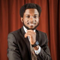 Oluwatosin (@oluwatotoosin) 's Twitter Profile
