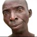 Mkalee Wa Western (@lostsheepmwitu) Twitter profile photo Mkalee Wa Western (@lostsheepmwitu) Twitter profile photo