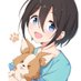 しゃしゃ (@nekosination) Twitter profile photo しゃしゃ (@nekosination) Twitter profile photo
