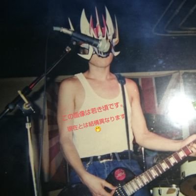 タクミン・ザラ🍒🐇 #比例はれいわ F.L.D.Pさんのプロフィール画像