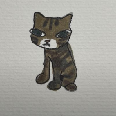 OnlyChrist_'s profile picture. Jar full of tears