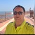 Ravi Rajput (@ravirajput4298) Twitter profile photo Ravi Rajput (@ravirajput4298) Twitter profile photo