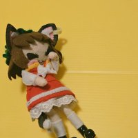Lilly❜sFactory (@vsjww1gryx35576) 's Twitter Profile Photo Lilly❜sFactory (@vsjww1gryx35576) 's Twitter Profile Photo