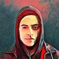 πππ’πππππ (@thecryptect) 's Twitter Profile