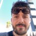 Ryan Robbins (@raymondooo20) Twitter profile photo Ryan Robbins (@raymondooo20) Twitter profile photo