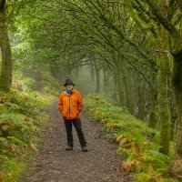 Alan Coles (@thevalleytogger) 's Twitter Profile