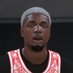 vPySco_2K (@efealtar0) Twitter profile photo vPySco_2K (@efealtar0) Twitter profile photo