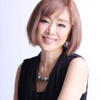 花木さち子 (@sachikohanaki) 's Twitter Profile