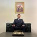 Av.ALİ KAAN KILIÇOĞLU (@akaankilicoglu) Twitter profile photo Av.ALİ KAAN KILIÇOĞLU (@akaankilicoglu) Twitter profile photo