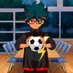 ⚽⚡️Sekaiss7⚡️⚽ (@sekaiss71) Twitter profile photo ⚽⚡️Sekaiss7⚡️⚽ (@sekaiss71) Twitter profile photo