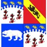 HeraldryOnline's profile picture. Stephen J F Plowman TD; Heraldry enthusiast, amateur genealogist, Scrivener, retired TA(Army Reserve) officer with an interest in Britain's quirky customs.