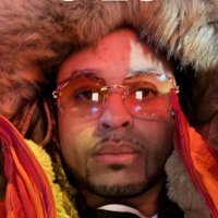 Marcede Roberson (@c_class_benzz) 's Twitter Profile