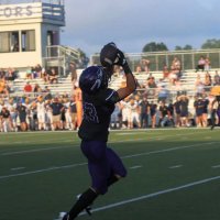 Tyler “T.Y.” Lennon (@tylerlennon08) 's Twitter Profile Photo Tyler “T.Y.” Lennon (@tylerlennon08) 's Twitter Profile Photo
