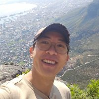 Steven Lam (@thestevenlam) 's Twitter Profile Photo Steven Lam (@thestevenlam) 's Twitter Profile Photo