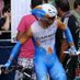Cyclists Bulges (@cyclistsbulge) Twitter profile photo Cyclists Bulges (@cyclistsbulge) Twitter profile photo