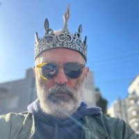 oleg marder (@olegmarder) 's Twitter Profile Photo oleg marder (@olegmarder) 's Twitter Profile Photo