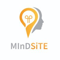MInDSiTE (@mindsite_slp) 's Twitter Profile