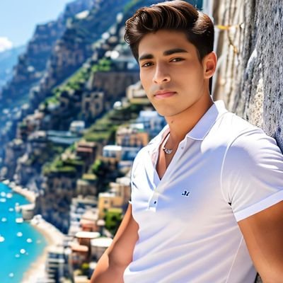 फ्री फ्री जीने की राह पुस्तक अपना पूरा नाम पूरा पता मोबाइल नंबर सहित हमें व्हाट्सएप करें 7496801823