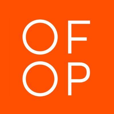 Ogólnopolska Federacja Organizacji Pozarządowych
#OFOP #Sieciujemy #Interweniujemy #Wspieramy