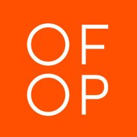 OFOP 🇵🇱 🇪🇺 (@ofop_eu) 's Twitter Profile