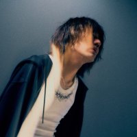 Tomoya on the Big Moon (@totbm_361) 's Twitter Profile Photo