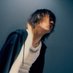 Tomoya on the Big Moon (@totbm_361) Twitter profile photo Tomoya on the Big Moon (@totbm_361) Twitter profile photo