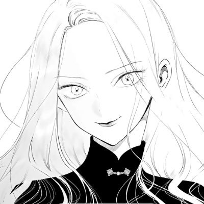 Roshelmさんのプロフィール画像