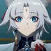 fastfox (@fastfox345) Twitter profile photo fastfox (@fastfox345) Twitter profile photo