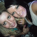 amy coyne - @CoyneAmy - Twitter