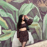 Çağla3 (@caglaaa_3) 's Twitter Profile