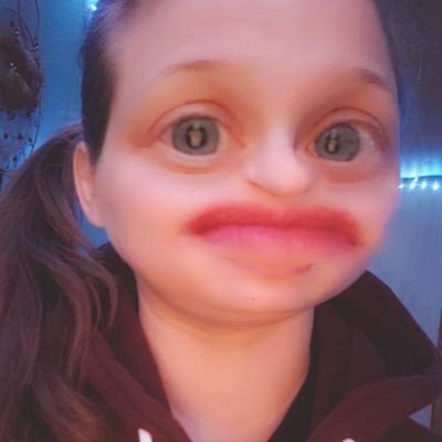 JamieBaybeee's profile picture. 🗡I mod for people ❤️‍🔥Raging Stoner 😠 Affiliate On Kick And Twitch.