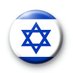 SabZ (@sabz81) Twitter profile photo SabZ (@sabz81) Twitter profile photo