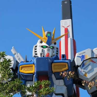 afcTpwsDZH9spEn's profile picture. 