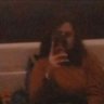 prapti_twts's profile picture. my musings and code