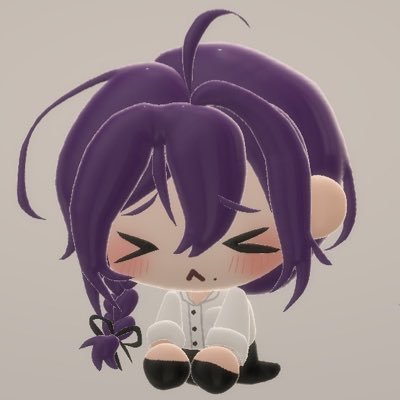 hy_474's profile picture. 18 up