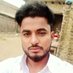 Ifraj Ali (@ifrajali11949) Twitter profile photo Ifraj Ali (@ifrajali11949) Twitter profile photo