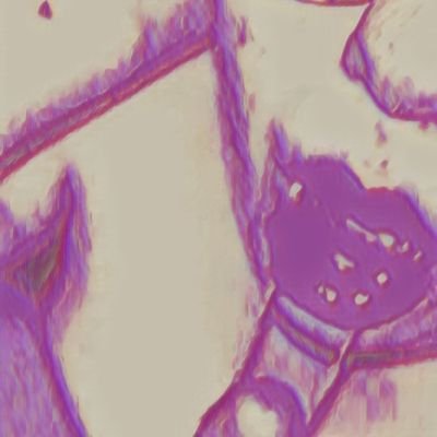 Accumulate monetary denomination and copulate with feminine beings |m|