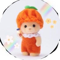 𝓶O̤̮ℕ (@shukimelo614) 's Twitter Profile